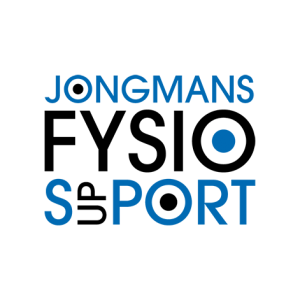 Jongmans-FysioSupport, Paul Jongmans, Fysiotherapie, Roosendaal, Sportfysiotherapie, Fysio, Sportpark Vierhoeven, Roosendaal, Westbrabant,